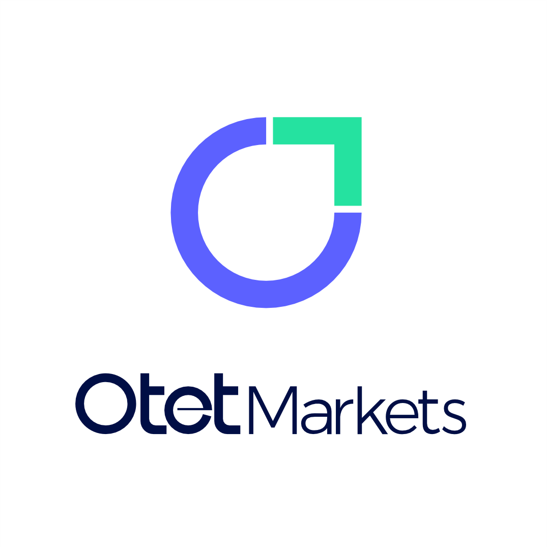 Otet Markets review – Can you trust this broker?
