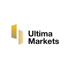 Ultima Markets Forex Review