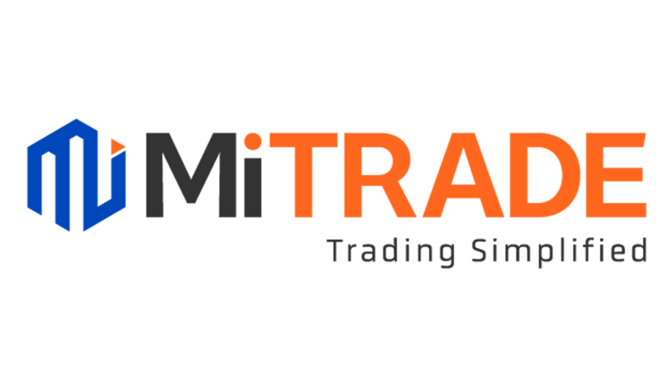 Mitrade Forex Review