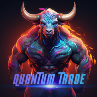 quantum-trade-ea-mt5-logo-200x200-6143
