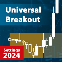universal-breakout-mt5-logo-200x200-5080