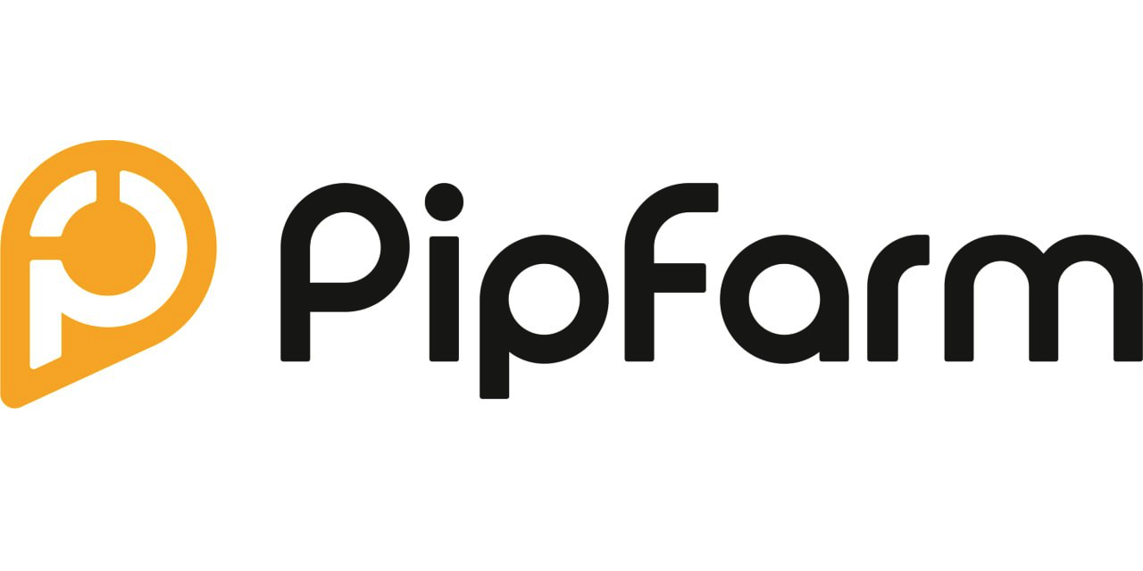 PipFarm Forex Prop Trading Firm Review