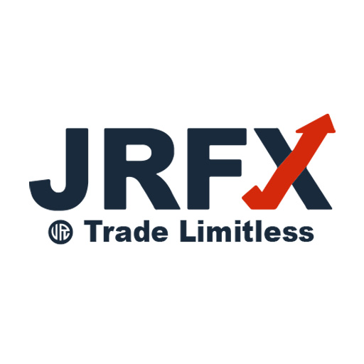 JRFX Review 2024 — More red flags than trading assets!