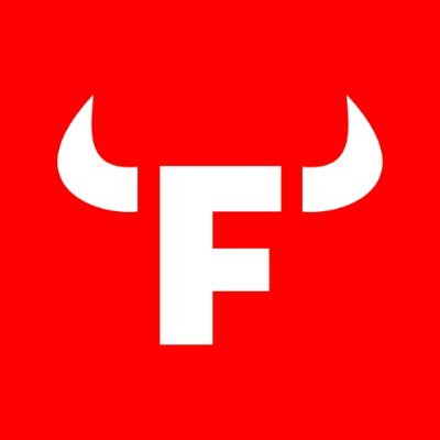 FundedBull Review – Reliable prop firm with low fees