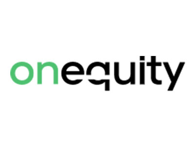 OnEquity Forex Broker Review