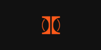 Ostium DEX