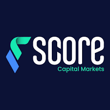Score Capital Markets Forex Review