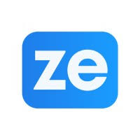 Zetradex Forex Review