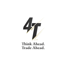 4T Forex Review