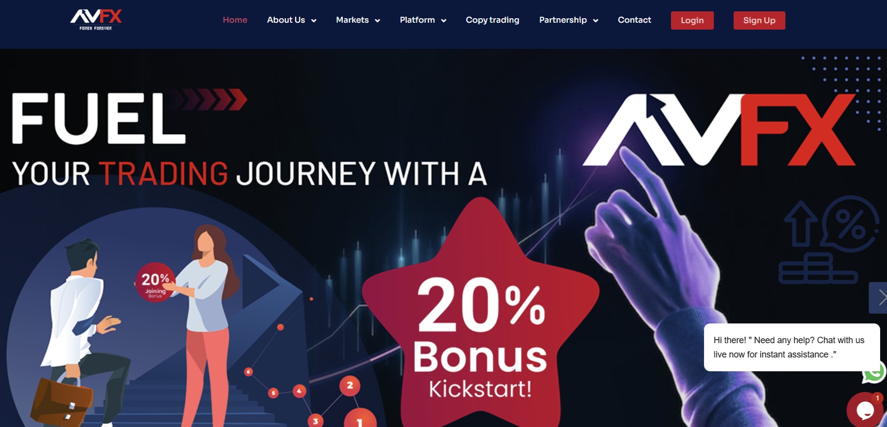 avfx