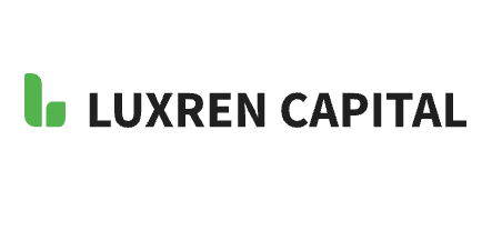 Luxren Capital Review: Deep Dive Into Its Main Trading Benefits