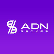 ADN Broker Forex Review