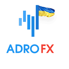 AdroFX Forex Review