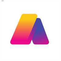 Afterprime Forex Review