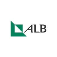 Alb Forex Review