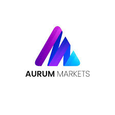 Aurum Markets Forex Review