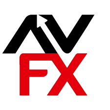 AVFX Capital Forex Review