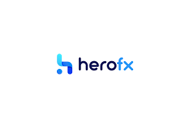 HeroFX Forex Review – Is it legit?