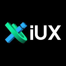 IUX Forex Review