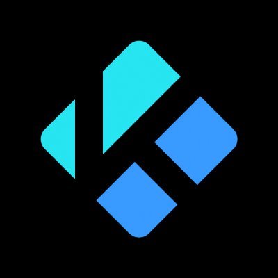 Kiloex DEX Review