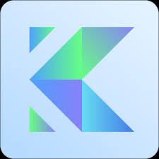 Kudotrade Forex Review