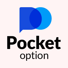 Pocket Option Forex Binary Options Broker Review