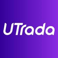 UTrada Forex Review