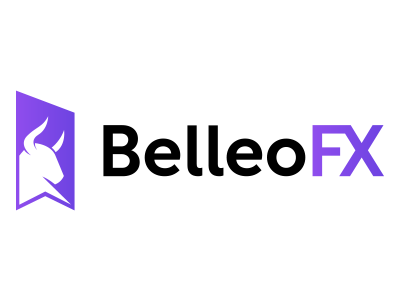 BelleoFX Forex Review