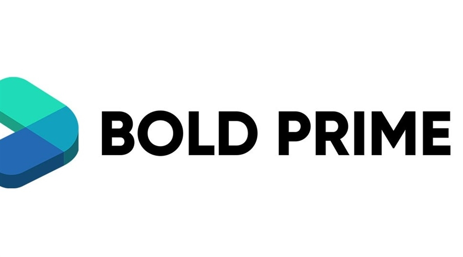 Bold Prime Forex Review