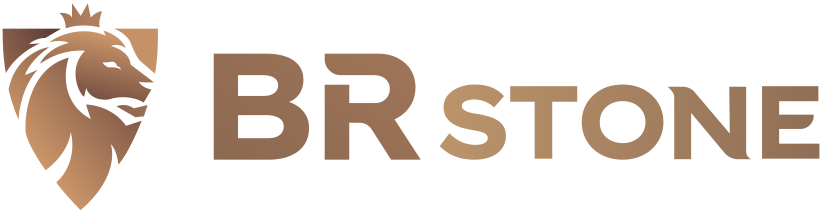 BR Stone Forex Review