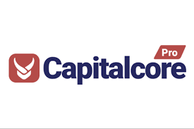 Capitalcore Forex Review