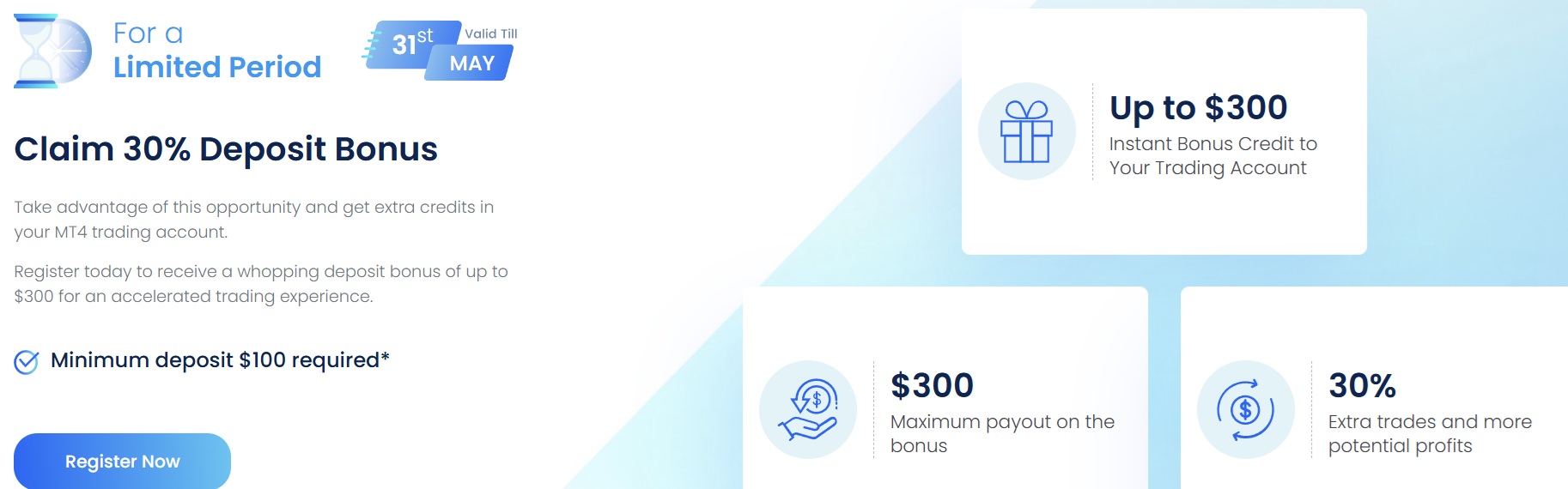 capitalxtend bonus