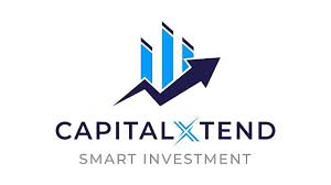 CapitalXtend Forex Review
