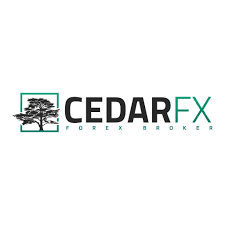 CedarFX Forex Review