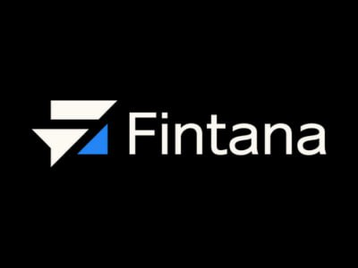 Fintana Review