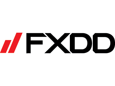 FXDD Forex Broker Review