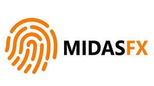 MidasFX Forex Review