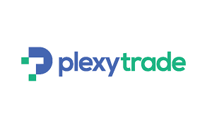 Plexytrade Forex Review