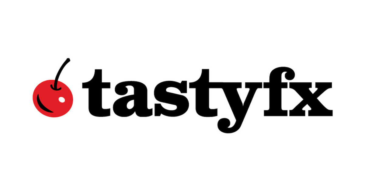 Tastyfx Forex Review