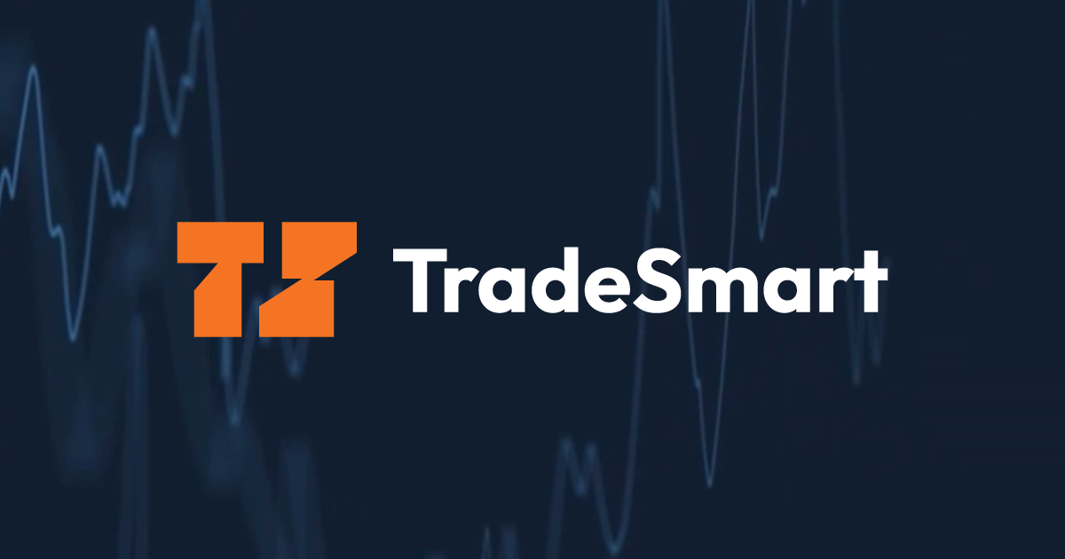 TradeSmart Scam Reviewed and explained