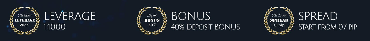 unitedpips bonus