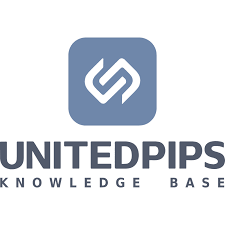 UnitedPips Forex Review