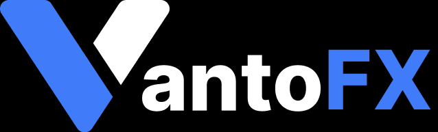 VantoFX Forex Review