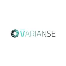 Varianse Forex Review