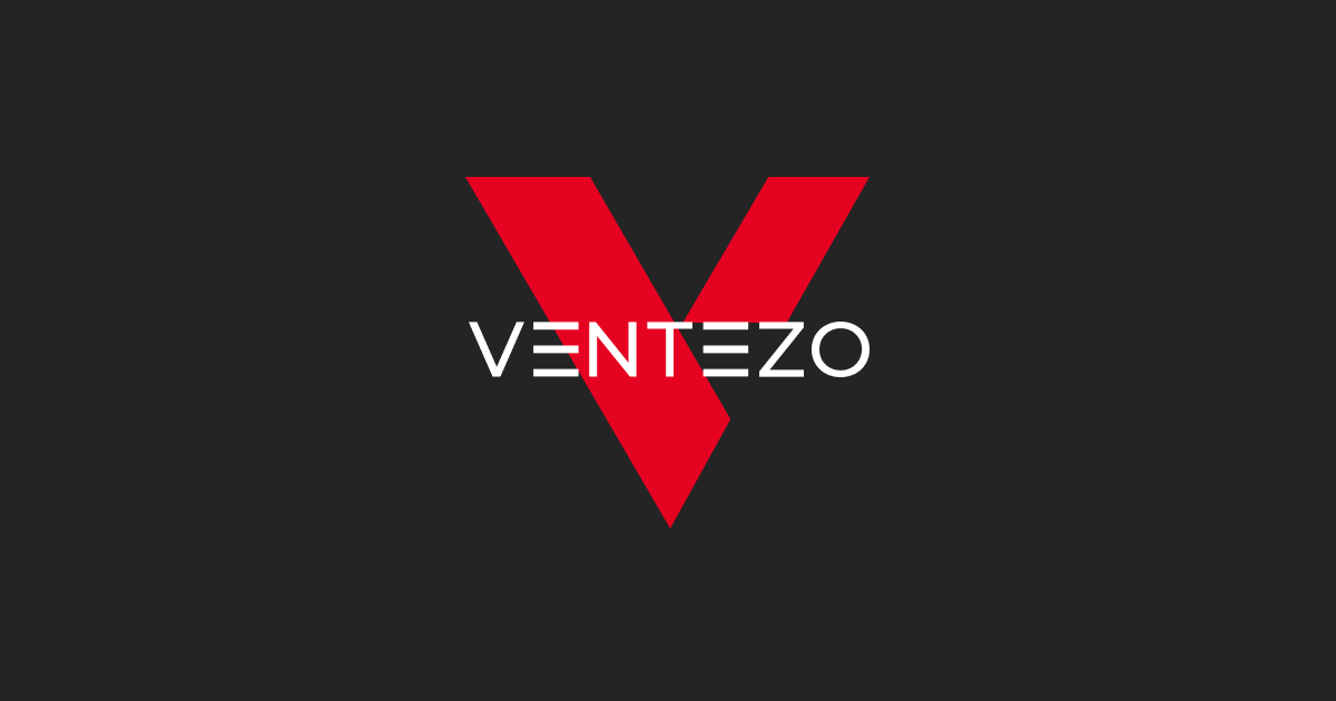 Ventezo Forex Review