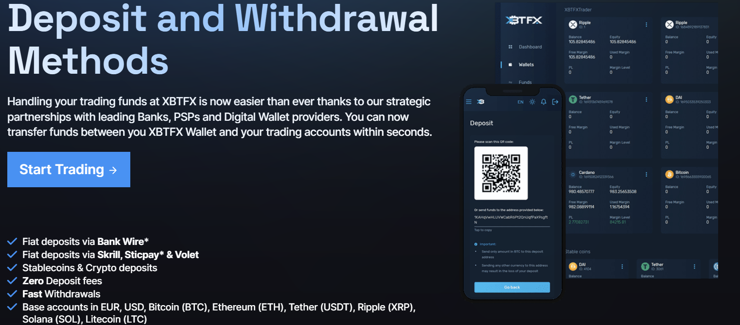 xbtfx deposits