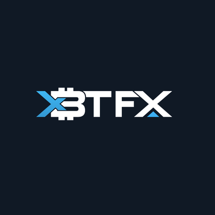 XBTFX Forex Review