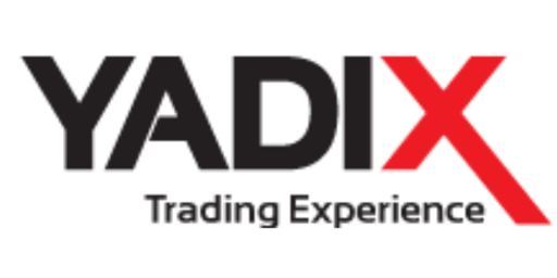 Yadix Forex Review
