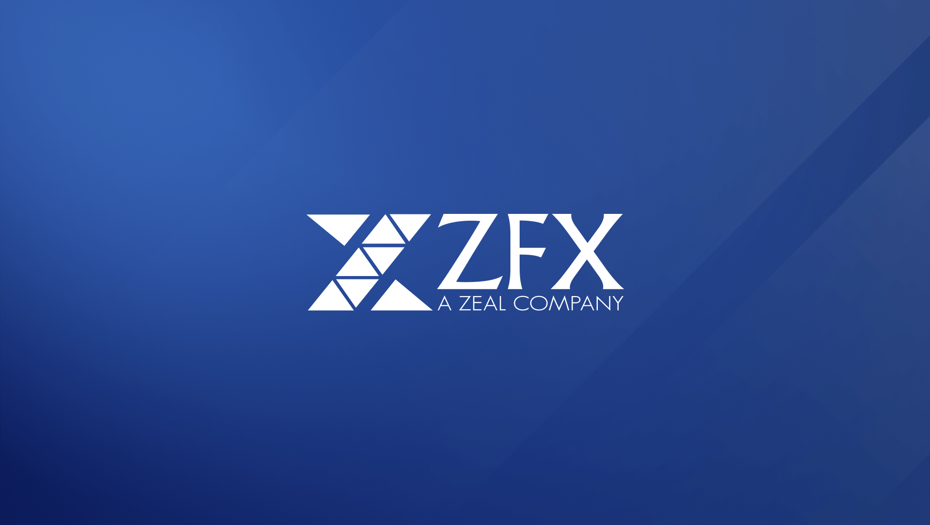 ZFX Forex Review