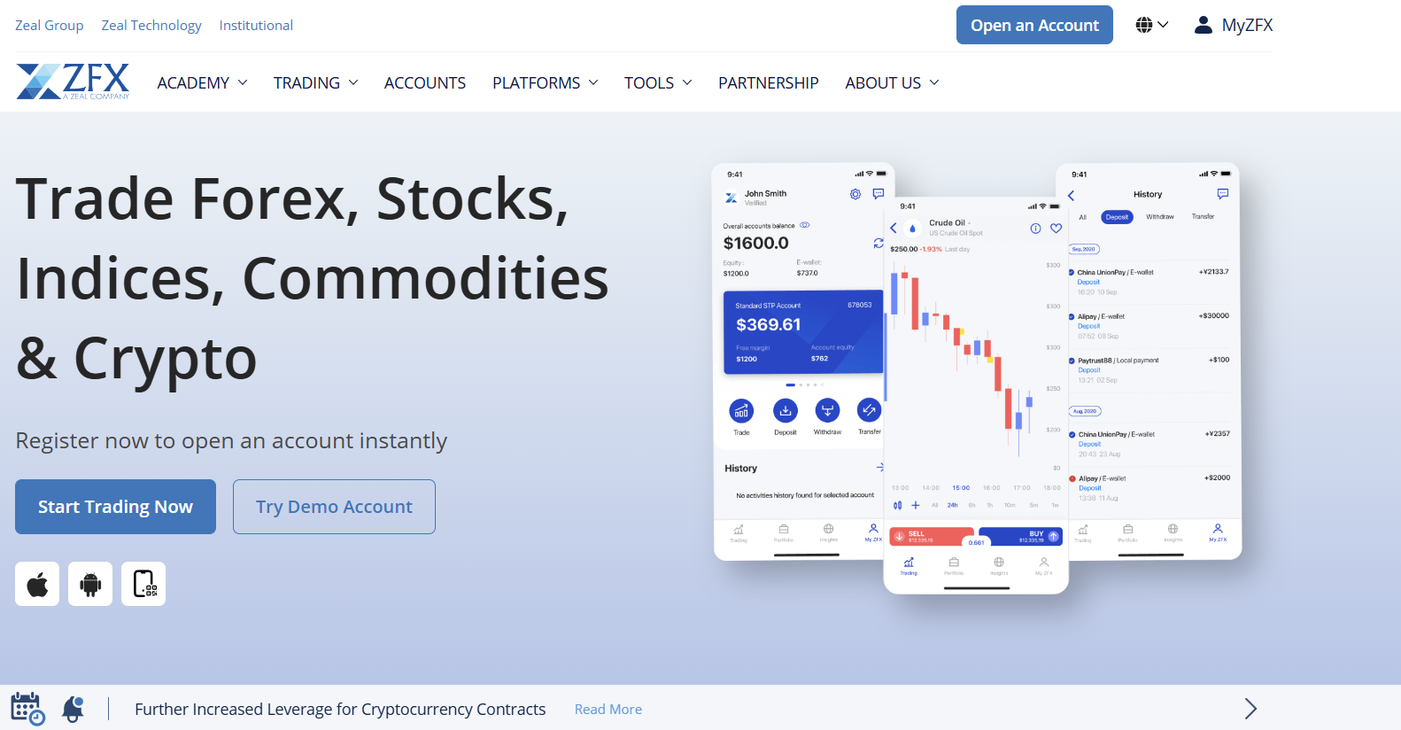 zfx